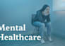 design squarespace psychotherapy website mental wellness counseling website